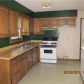 7370 290th Ln Nw, Princeton, MN 55371 ID:739144