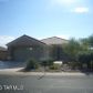 13447 N Heritage Canyon D, Marana, AZ 85658 ID:981674