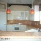 13447 N Heritage Canyon D, Marana, AZ 85658 ID:981676