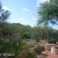 13447 N Heritage Canyon D, Marana, AZ 85658 ID:981679