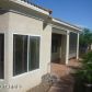 13447 N Heritage Canyon D, Marana, AZ 85658 ID:981682