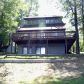 6416 Birch Dr, Harrison, MI 48625 ID:995681