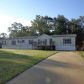 109 Grand Oaks Dr, Dothan, AL 36303 ID:995730