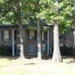 2514 Timber Trail, Pinson, AL 35126 ID:995751