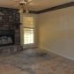 2514 Timber Trail, Pinson, AL 35126 ID:995752