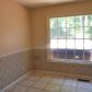 2514 Timber Trail, Pinson, AL 35126 ID:995753