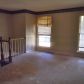 2514 Timber Trail, Pinson, AL 35126 ID:995754