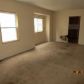 2219 Rood St, Toledo, OH 43613 ID:981921