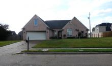 6555 Annielee St Millington, TN 38053