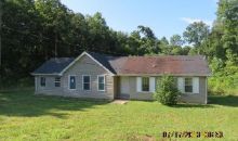 1750 Jim Kim Rd Cunningham, TN 37052