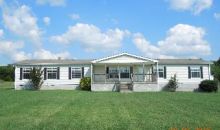 4279 Sparta Pike Watertown, TN 37184