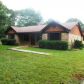 13140 Thompson Rd, Wilmer, AL 36587 ID:995715