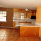 13140 Thompson Rd, Wilmer, AL 36587 ID:995716