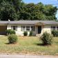 201 West Lake Dr, Bessemer, AL 35020 ID:995721