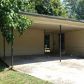 201 West Lake Dr, Bessemer, AL 35020 ID:995722