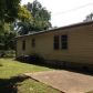 201 West Lake Dr, Bessemer, AL 35020 ID:995723