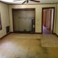 201 West Lake Dr, Bessemer, AL 35020 ID:995724