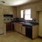 201 West Lake Dr, Bessemer, AL 35020 ID:995729