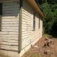 201 West Lake Dr, Bessemer, AL 35020 ID:995762