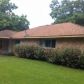 9510 County Road 48, Rosharon, TX 77583 ID:436889