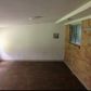 9510 County Road 48, Rosharon, TX 77583 ID:436890