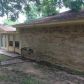 9510 County Road 48, Rosharon, TX 77583 ID:436891