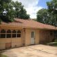 9510 County Road 48, Rosharon, TX 77583 ID:436895