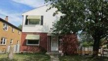 4820 N 91st St Milwaukee, WI 53225