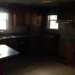 1106 Constitution St, Emporia, KS 66801 ID:981233