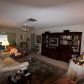 1711 NW 85TH TE, Fort Lauderdale, FL 33322 ID:981484