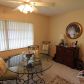 1711 NW 85TH TE, Fort Lauderdale, FL 33322 ID:981485