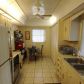 1711 NW 85TH TE, Fort Lauderdale, FL 33322 ID:981486