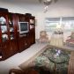 1711 NW 85TH TE, Fort Lauderdale, FL 33322 ID:981487