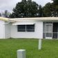 1711 NW 85TH TE, Fort Lauderdale, FL 33322 ID:981491