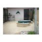 101 NW 115TH AV # 204, Fort Lauderdale, FL 33325 ID:981635