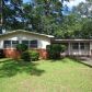 1530 Denton Rd, Dothan, AL 36303 ID:995676