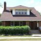 1335 Tamarack Ave Nw, Grand Rapids, MI 49504 ID:701151