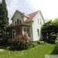 3011 37th Ave S, Minneapolis, MN 55406 ID:738637