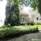 3011 37th Ave S, Minneapolis, MN 55406 ID:738638