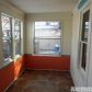 3011 37th Ave S, Minneapolis, MN 55406 ID:738639