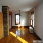 3011 37th Ave S, Minneapolis, MN 55406 ID:738640