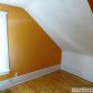 3011 37th Ave S, Minneapolis, MN 55406 ID:738644