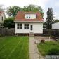 3011 37th Ave S, Minneapolis, MN 55406 ID:738645