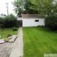 3011 37th Ave S, Minneapolis, MN 55406 ID:738646