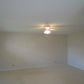 374 Piedmont H, Delray Beach, FL 33484 ID:859087