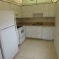 374 Piedmont H, Delray Beach, FL 33484 ID:859089