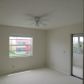 374 Piedmont H, Delray Beach, FL 33484 ID:859091