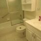 374 Piedmont H, Delray Beach, FL 33484 ID:859092