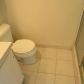 374 Piedmont H, Delray Beach, FL 33484 ID:859095