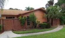 6317 Royal Woods Dr Fort Myers, FL 33908